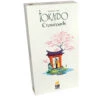 Tokaido: Crossroads Expansion (Last Chance)