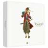 Tokaido: Deluxe Edition (Last Chance) 2 Tokaido: Deluxe Edition (Last Chance) -Z Man Games Store fnftkd05