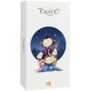 Tokaido: Matsuri Expansion (5th Anniversary)