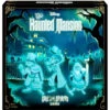 FUNKO The Haunted Mansion: Call Of The Spirits -Z Man Games Store fnk49349