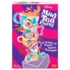 FUNKO Disney: Mad Tea Party -Z Man Games Store fnk54562