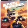 FUNKO Fast & Furious: Highway Heist -Z Man Games Store fnk54802 1