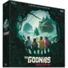 FUNKO The Goonies: Never Say Die