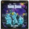 FUNKO The Haunted Mansion: Call Of The Spirits (Magic Kingdom Park Edition) 2 FUNKO The Haunted Mansion: Call Of The Spirits (Magic Kingdom Park Edition) -Z Man Games Store fnk59598 a