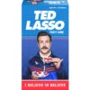FUNKO Ted Lasso Party Game -Z Man Games Store fnk63413