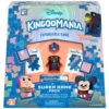FUNKO Disney Kingdomania: Series 1 - Super Game Pack (Preorder)