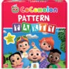 FUNKO CoComelon: Pattern Party