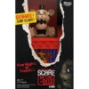 FUNKO Five Nights At Freddy's: Scare-in-the-Box Game (Preorder)