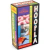 FUNKO Cranium: Hoopla (Preorder)