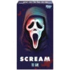 FUNKO Scream: The Game (Preorder) 1 FUNKO Scream: The Game (Preorder) -Z Man Games Store fnk70515 1