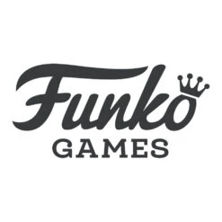 FUNKO Charlie Brown Trim The Tree Game (Preorder)