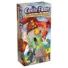 Castle Panic 2E: The Wizard's Tower Expansion 2 Castle Panic 2E: The Wizard's Tower Expansion -Z Man Games Store fsd1017