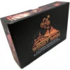 Widget Ridge 2 Widget Ridge -Z Man Games Store ftgwrbase