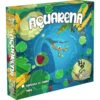 Aquarena (Clearance) 2 Aquarena (Clearance) -Z Man Games Store gataqu01en