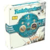Rulebenders (Clearance)