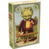 Mr. Cabbagehead's Garden (Deluxe Edition) -Z Man Games Store gez03002 1