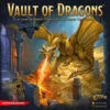 Vault Of Dragons