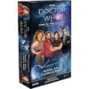 Doctor Who: Time Of The Daleks - Friends Expansion 1