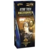 Star Trek Ascendancy: Cardassian Union Expansion -Z Man Games Store gf9st002