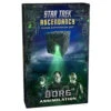 Star Trek Ascendancy: Borg Assimilation Expansion -Z Man Games Store gf9st027