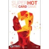 SUPERHOT: The Card Game -Z Man Games Store gfx96708 1