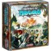 Champions Of Midgard -Z Man Games Store gfx96736