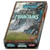 Champions Of Midgard: The Dark Mountains Expansion -Z Man Games Store gfx96746 2