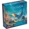 Tortuga 2199: Shipwreck Bay Expansion