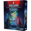 Arcana Rising -Z Man Games Store gfx99097