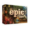 Tiny Epic Western