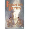 Forgotten Depths