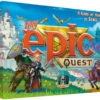 Tiny Epic Quest