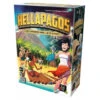 Hellapagos -Z Man Games Store gighgms