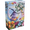 Gift Of Tulips -Z Man Games Store gir09000 1