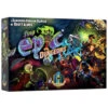 Tiny Epic Dungeons -Z Man Games Store glgtedure 2