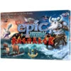 Tiny Epic Vikings: Ragnarok Expansion -Z Man Games Store glgtevrg