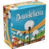 Dandelions -Z Man Games Store gme ddl 1