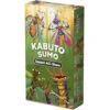 Kabuto Sumo: Insect All-Stars Expansion -Z Man Games Store gme kbx