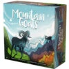 Mountain Goats -Z Man Games Store gme mg