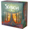 Sequoia -Z Man Games Store gme seq