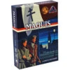 Maquis (2nd Edition) 1 Maquis (2nd Edition) -Z Man Games Store gmg003 1