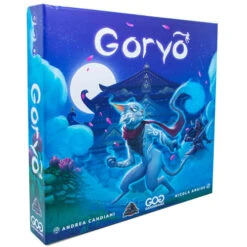 Goryo