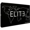 Elite -Z Man Games Store gmg026
