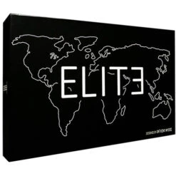 Elite