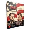 GMT Games 1960: Making Of The President (2nd Printing) -Z Man Games Store gmt1706 20 1