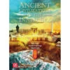 GMT Games Ancient Civilizations Of The Inner Sea -Z Man Games Store gmt1911