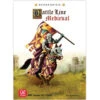 GMT Games Battle Line: Medieval
