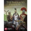 GMT Games The Barracks Emperors -Z Man Games Store gmt2219