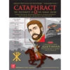GMT Games Cataphract (2nd Printing) -Z Man Games Store gmt9906 19