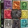 Shifting Stones 2 Shifting Stones -Z Man Games Store gmw119 1
